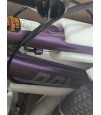 ROYCE UNION Women's 76338 & 76318 RMT 27.5"  21-Speed Mountain Bike. 659 Units. EXW Atlanta, GA 